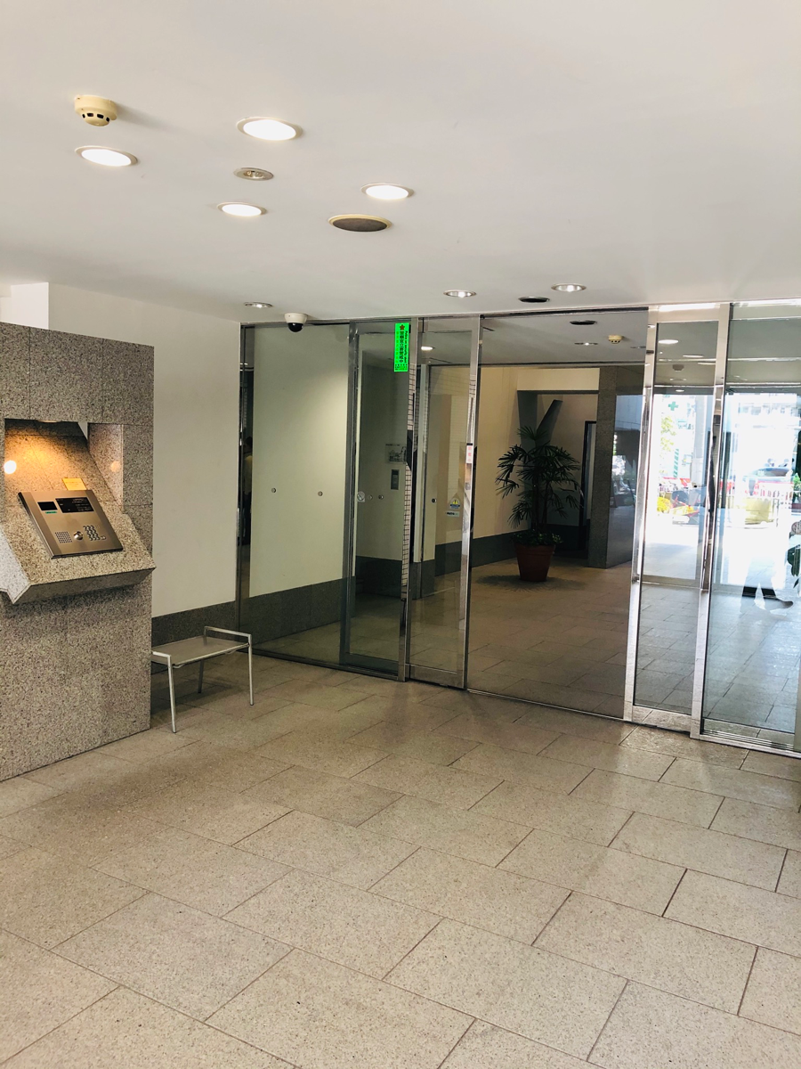 fresh/building/J00100357188_7