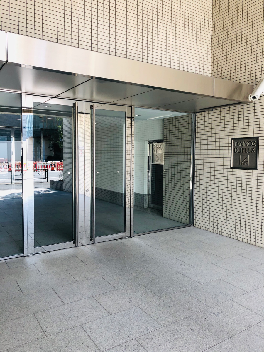 fresh/building/J00100357188_8