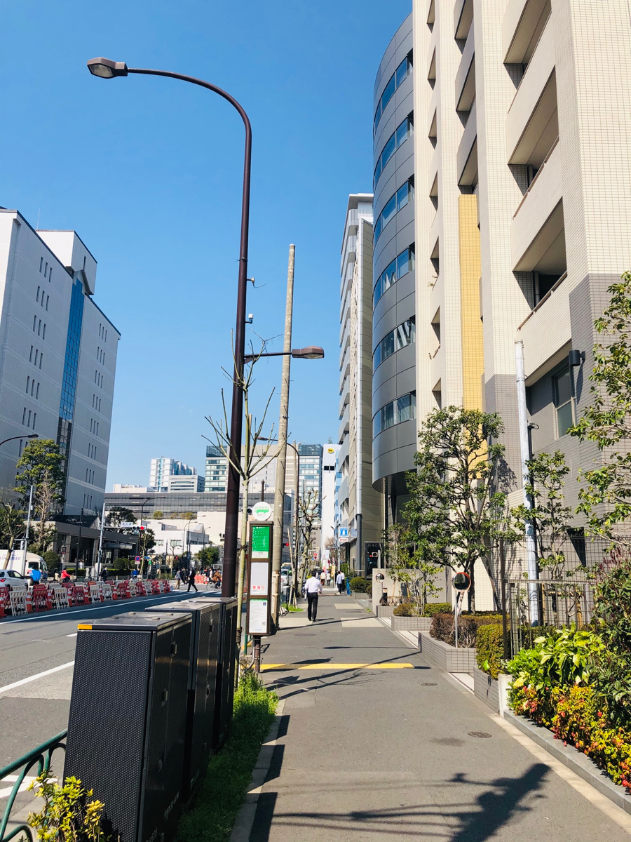 fresh/building/J00100357188_9