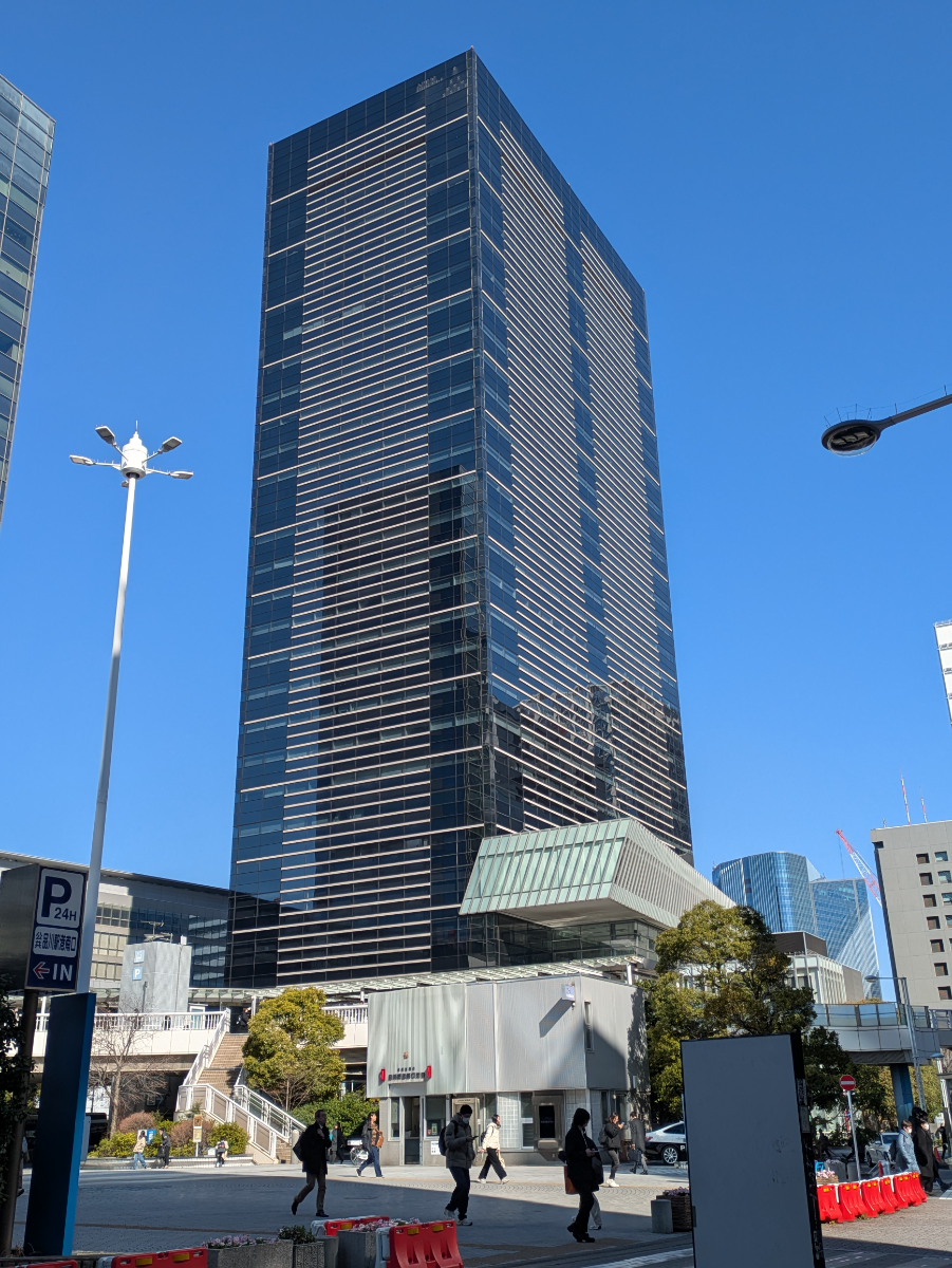 fresh/building/J00100357189_1