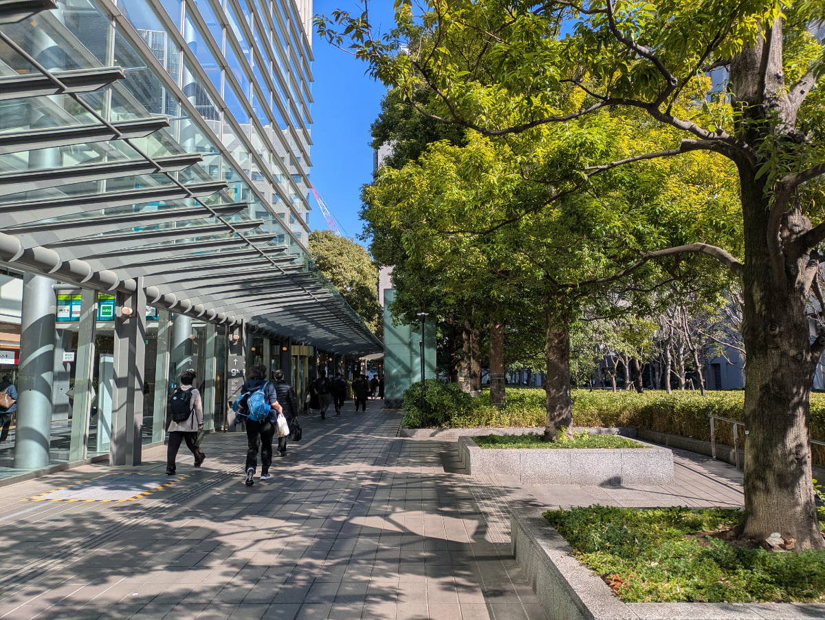 fresh/building/J00100357189_13