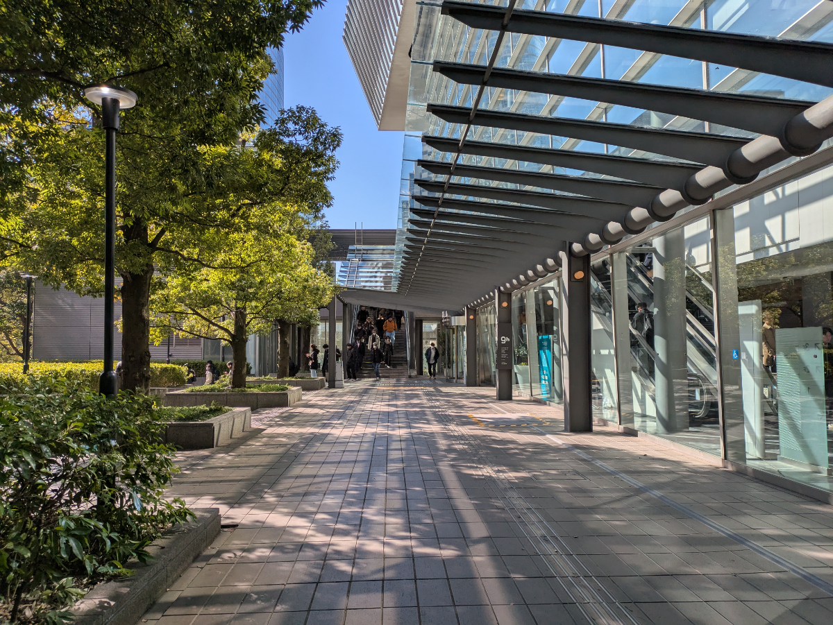 fresh/building/J00100357189_2