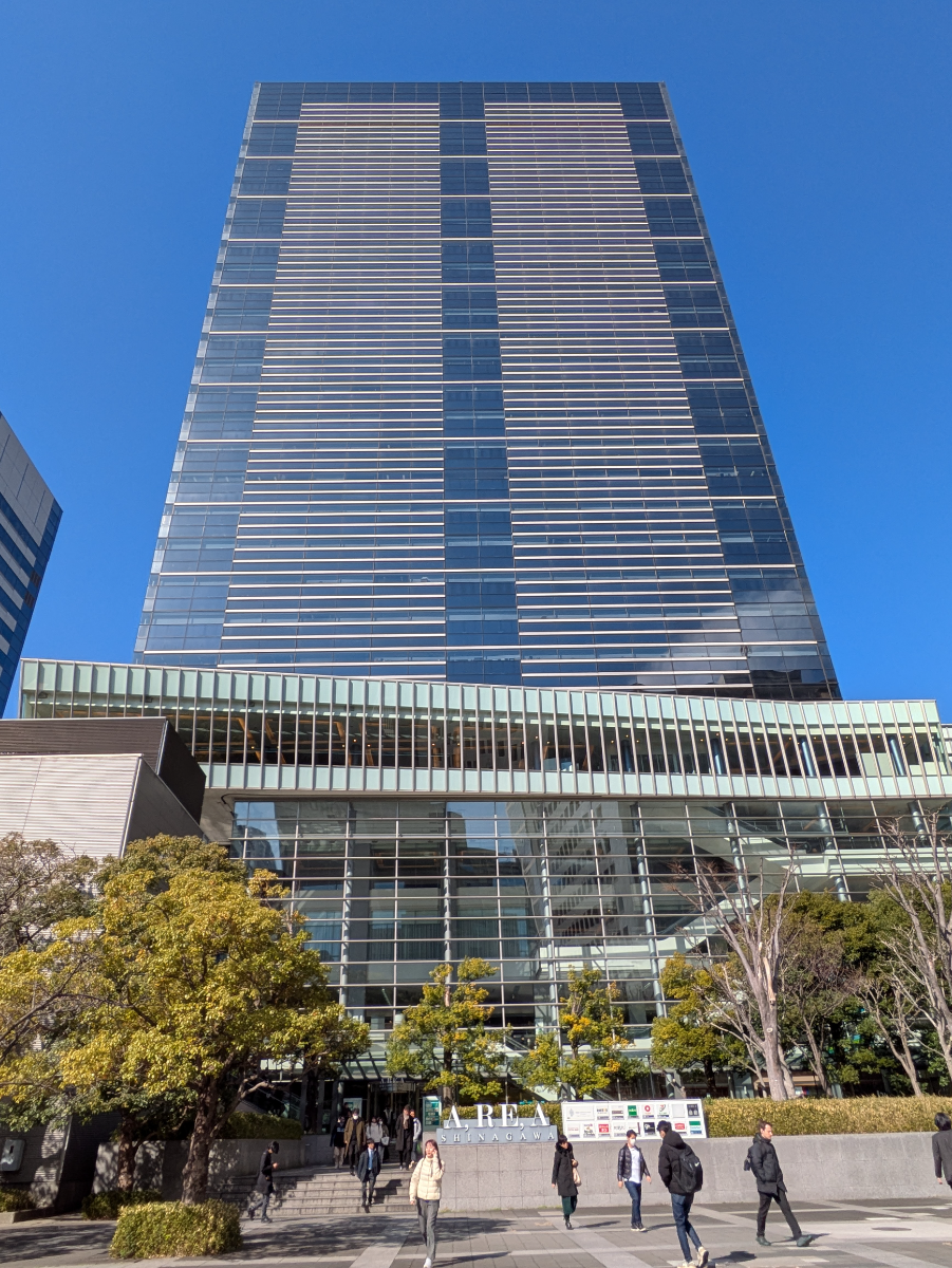 fresh/building/J00100357189_5