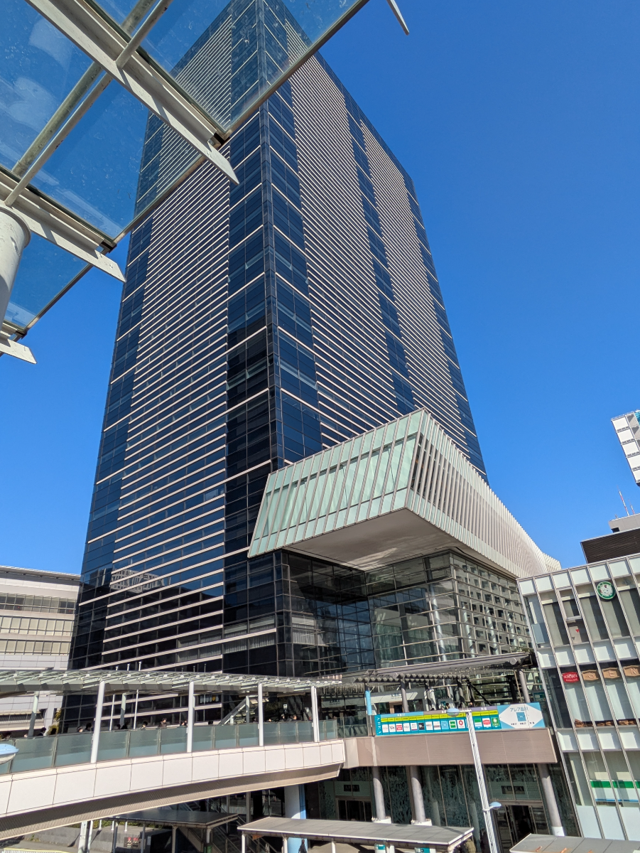 fresh/building/J00100357189_6