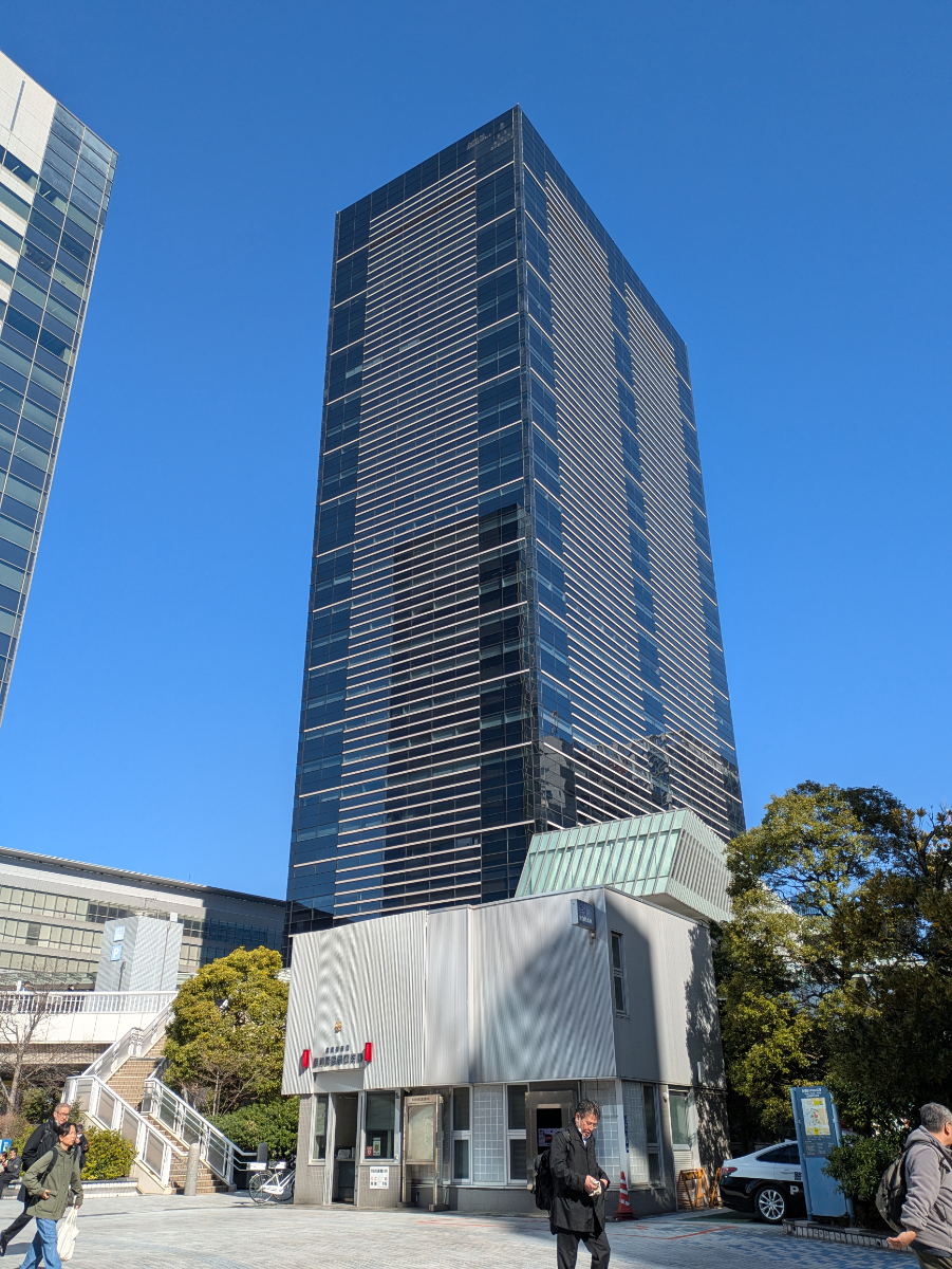 fresh/building/J00100357189_7