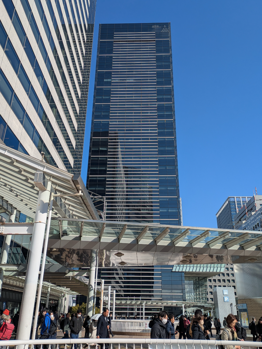 fresh/building/J00100357189_8