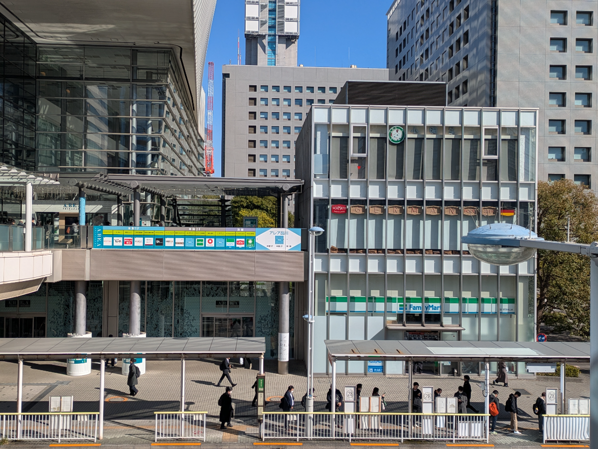 fresh/building/J00100357189_9