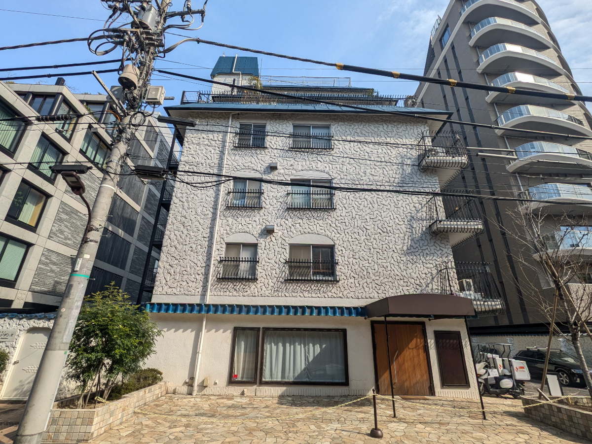 fresh/building/J00100357190_1