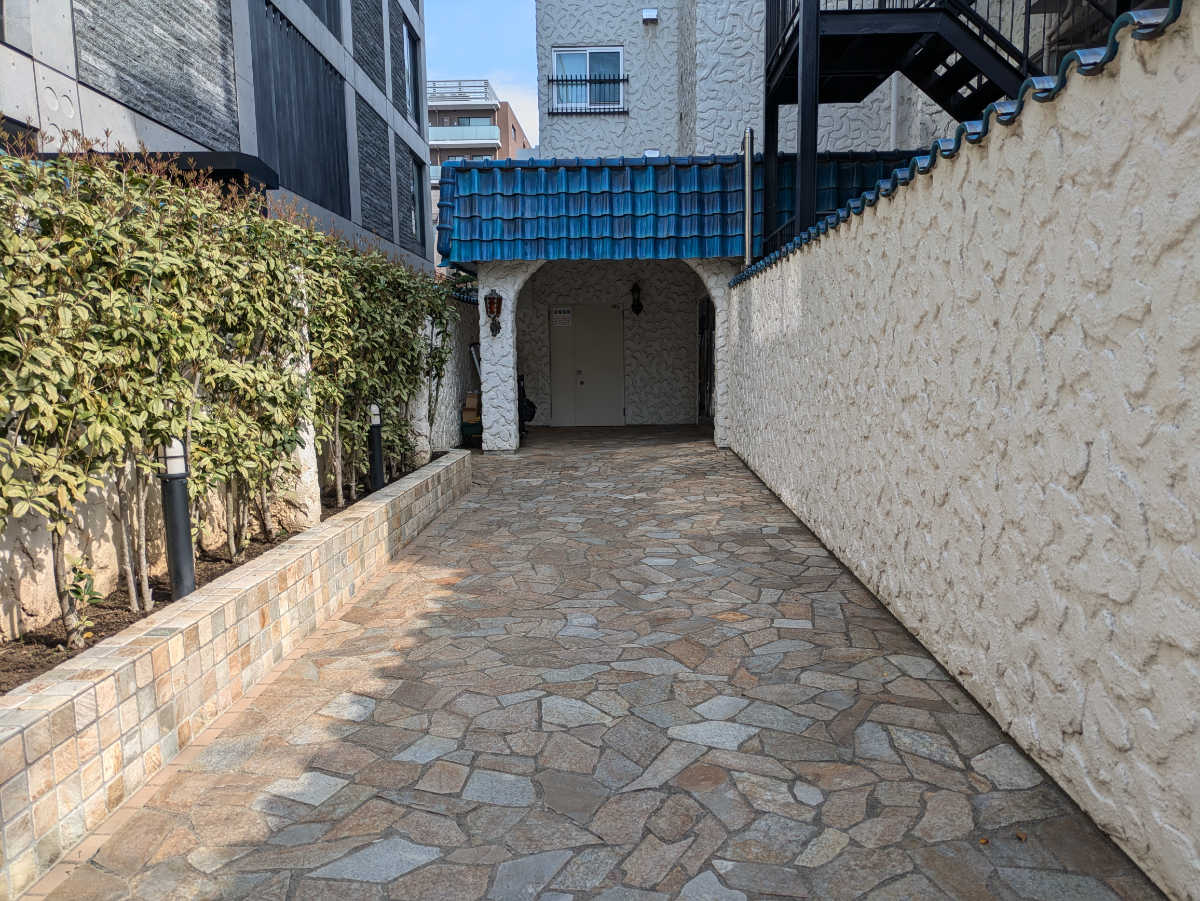 fresh/building/J00100357190_10