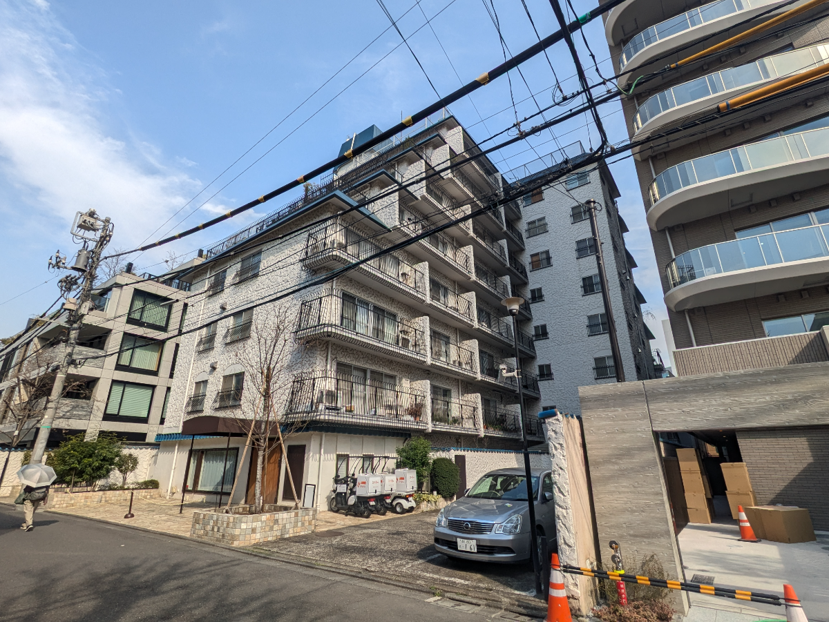 fresh/building/J00100357190_12