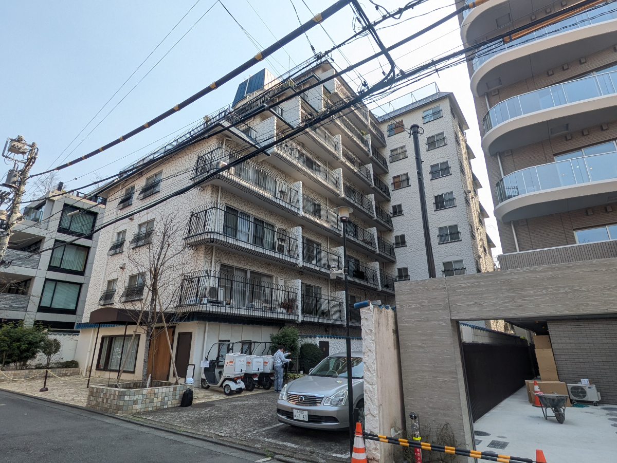 fresh/building/J00100357190_13