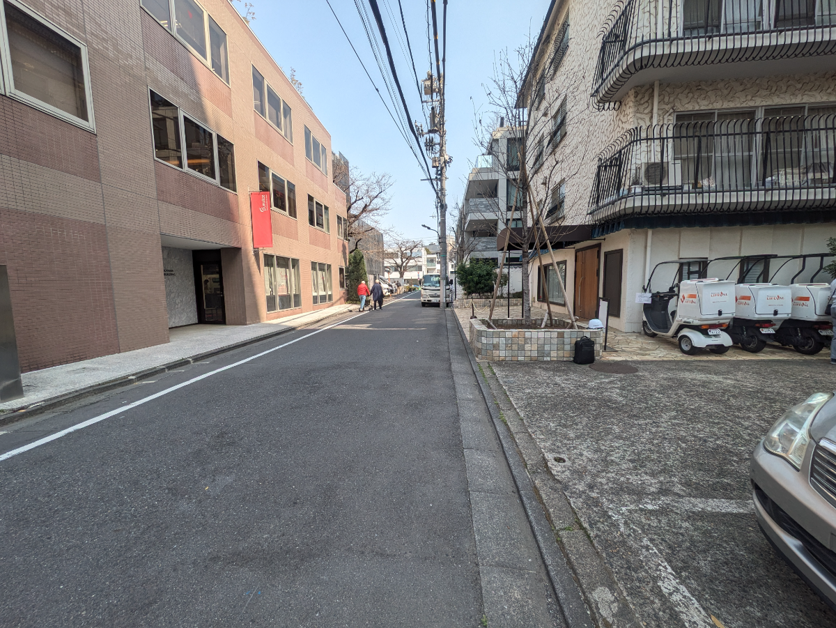 fresh/building/J00100357190_2