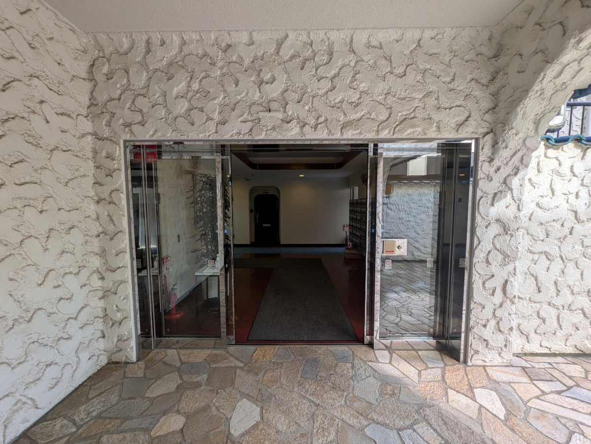 fresh/building/J00100357190_3