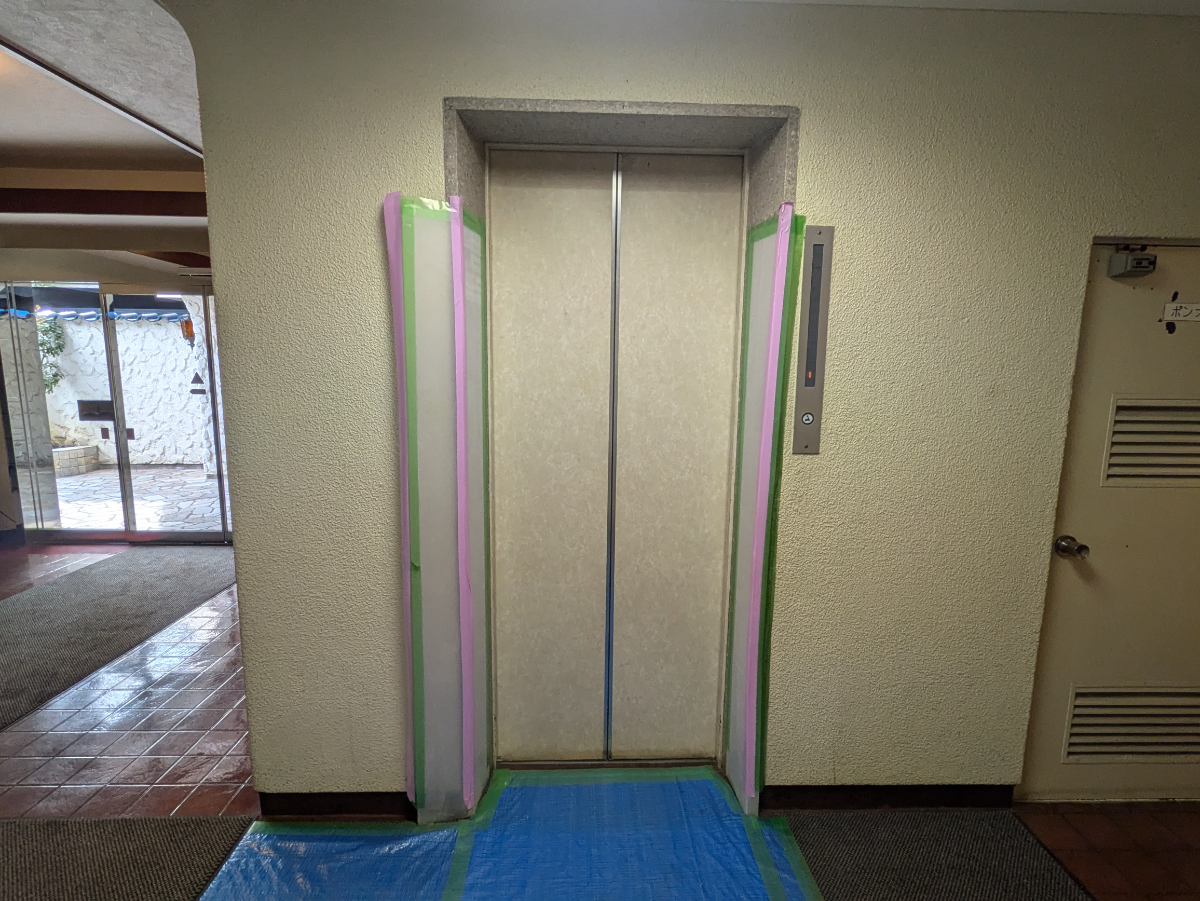 fresh/building/J00100357190_4