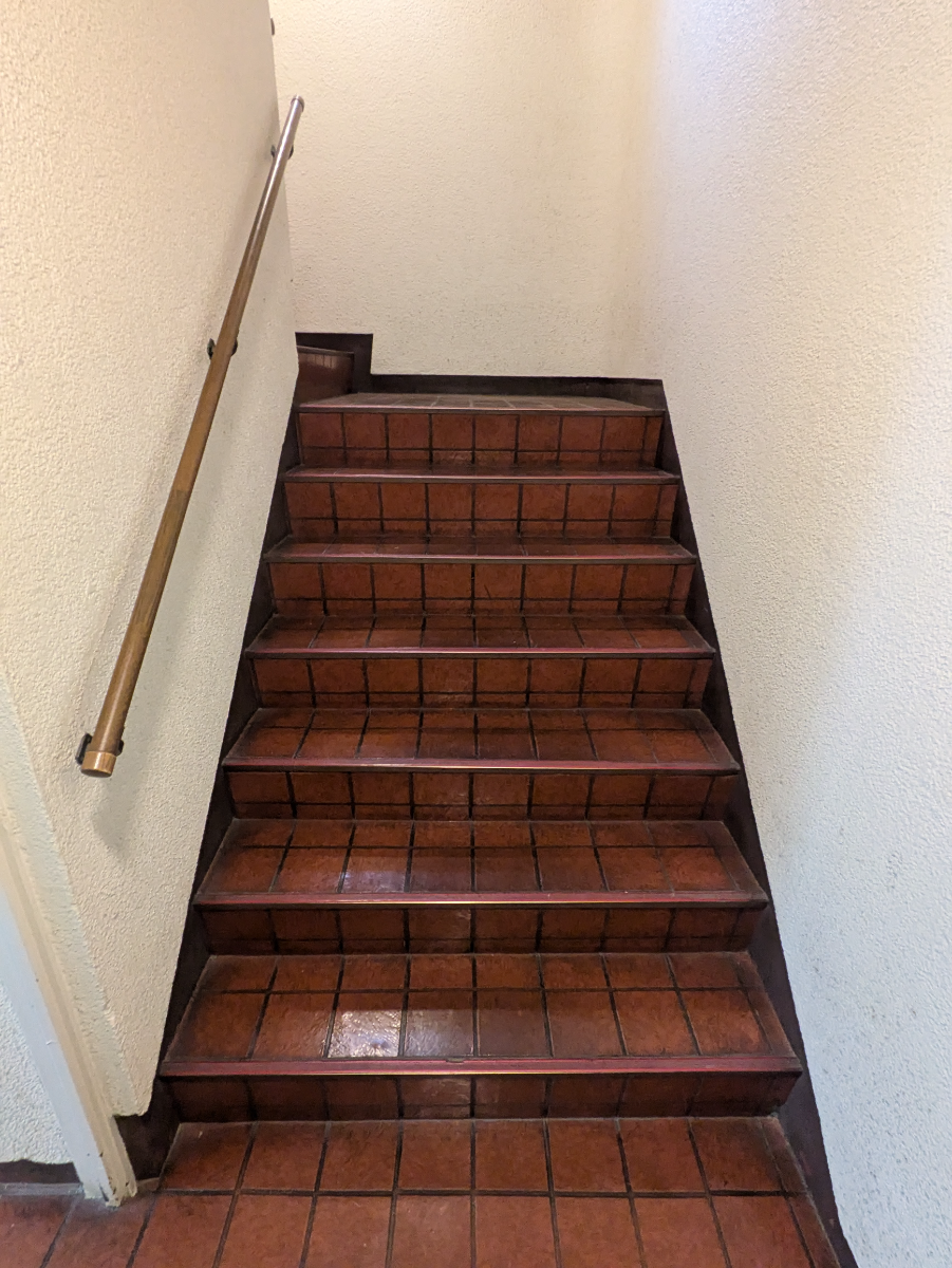 fresh/building/J00100357190_5