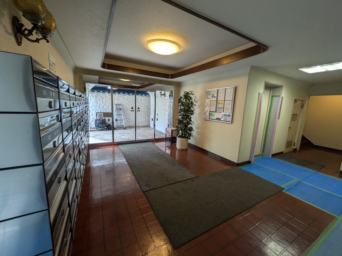 fresh/building/J00100357190_6