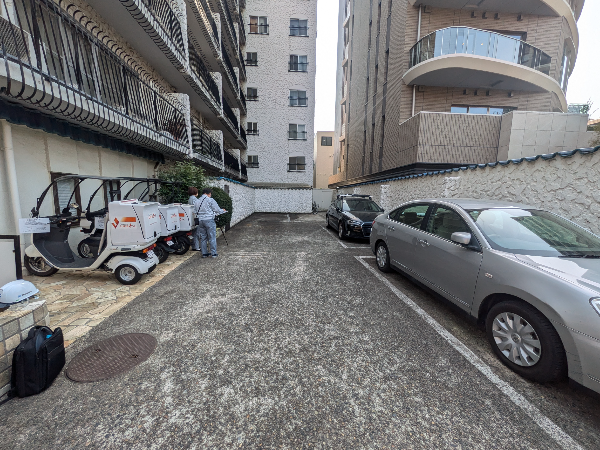 fresh/building/J00100357190_7