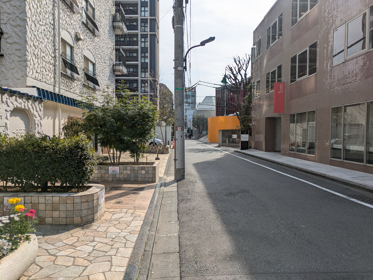 fresh/building/J00100357190_8