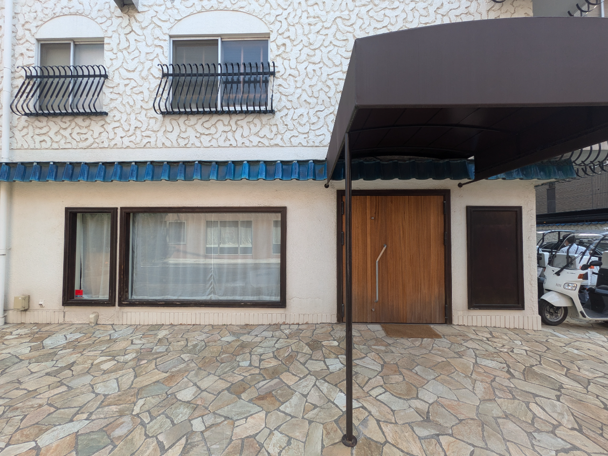 fresh/building/J00100357190_9