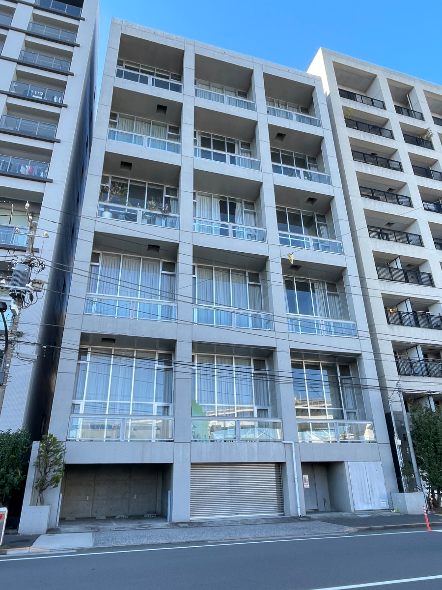 fresh/building/J00100357192_1