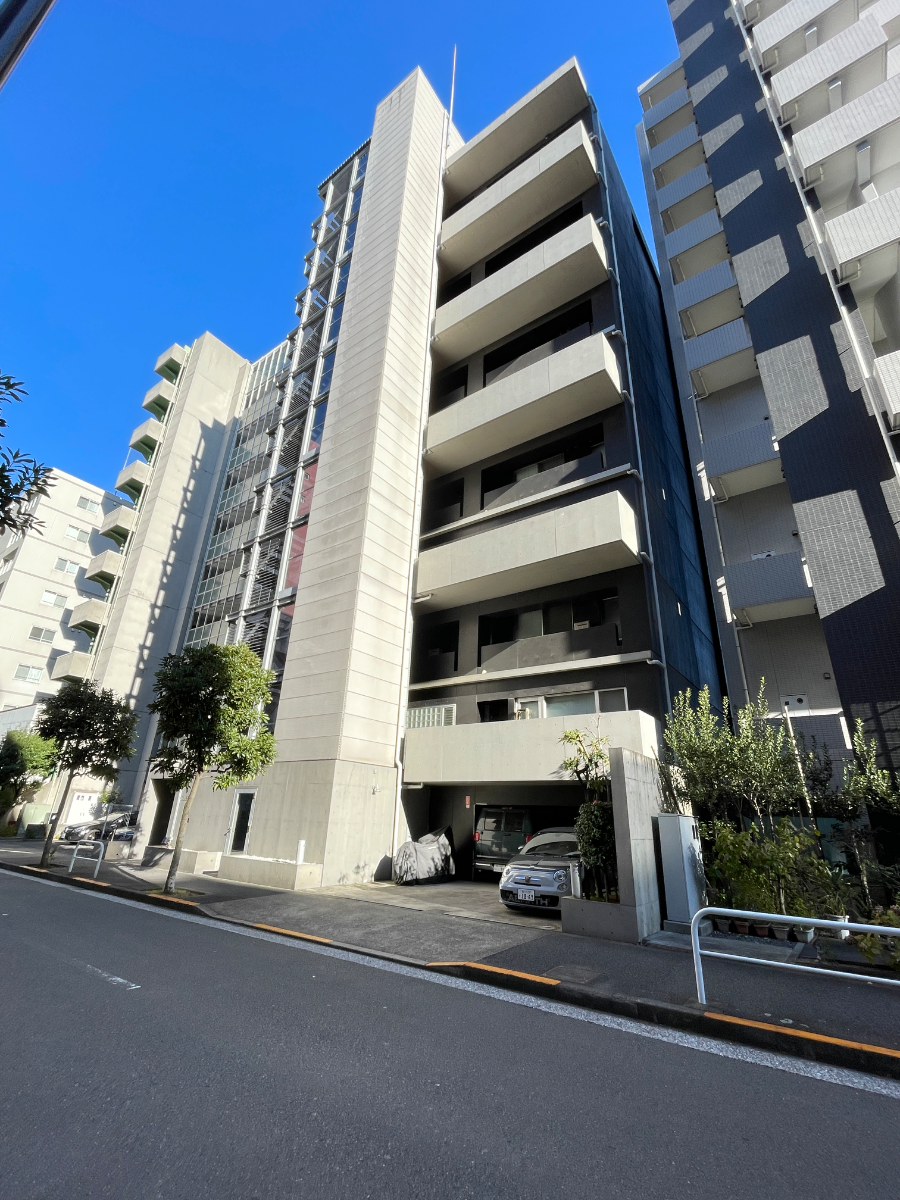 fresh/building/J00100357192_11