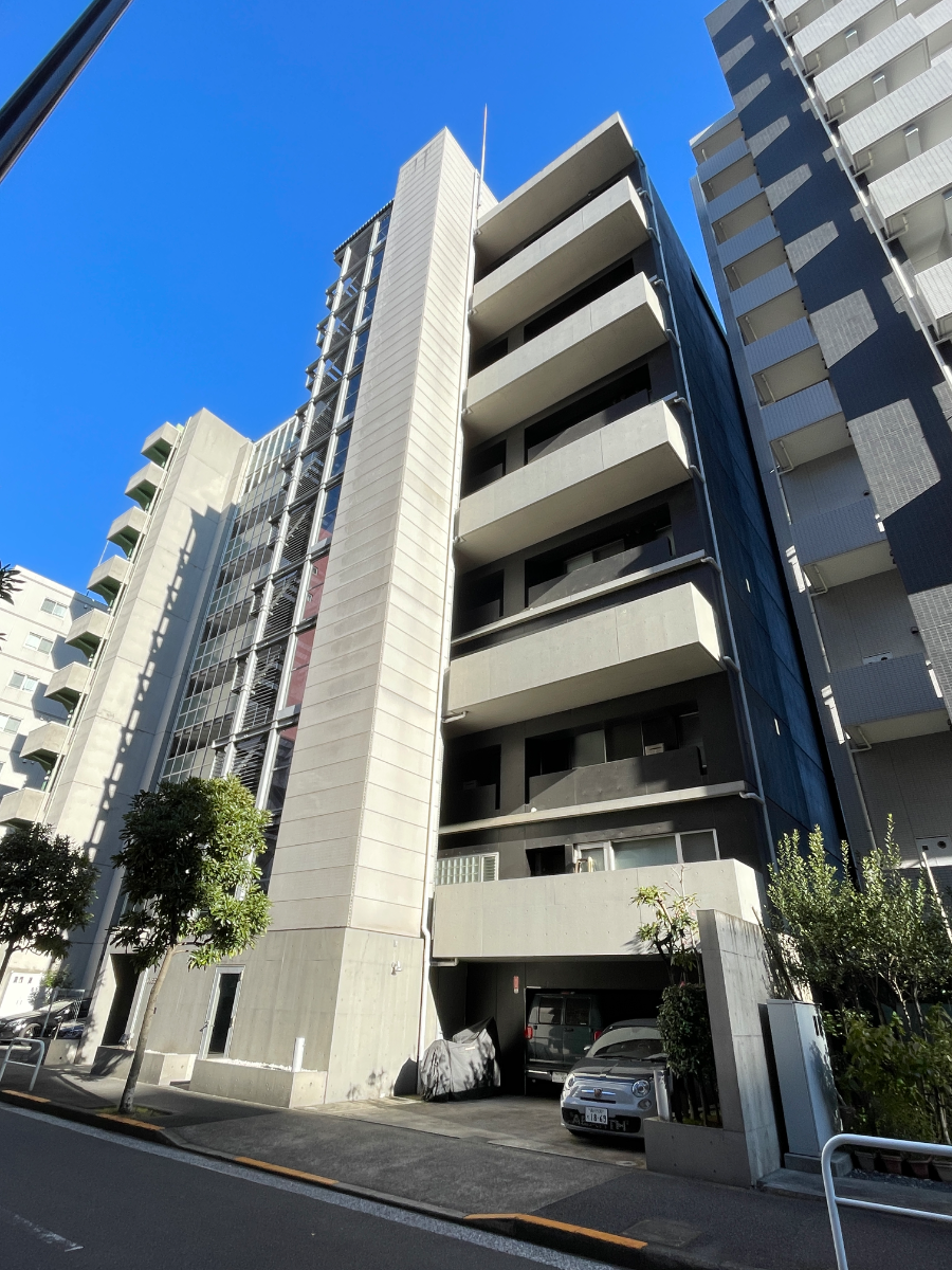 fresh/building/J00100357192_12