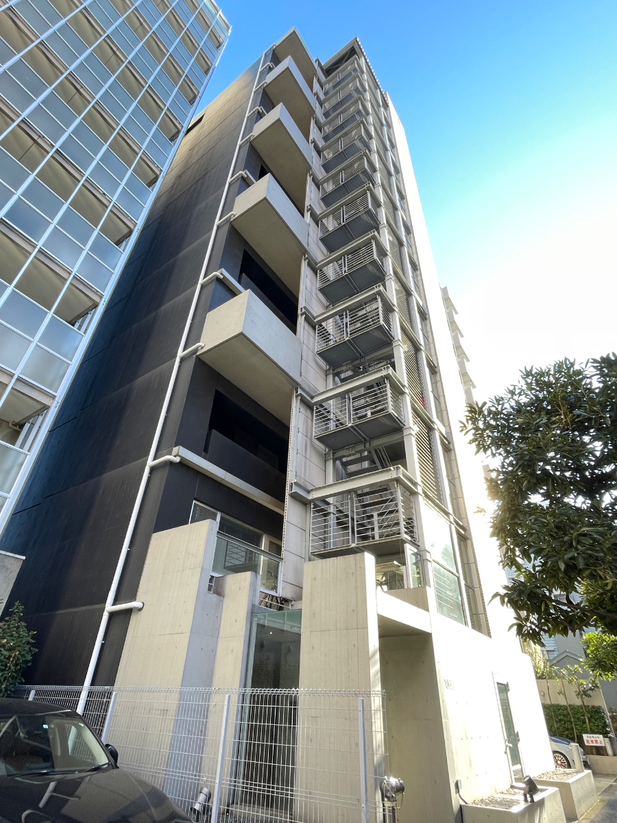 fresh/building/J00100357192_13