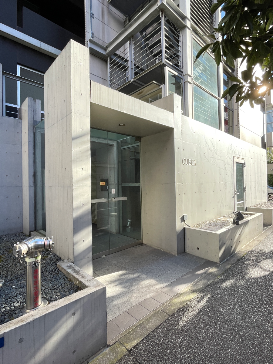 fresh/building/J00100357192_14