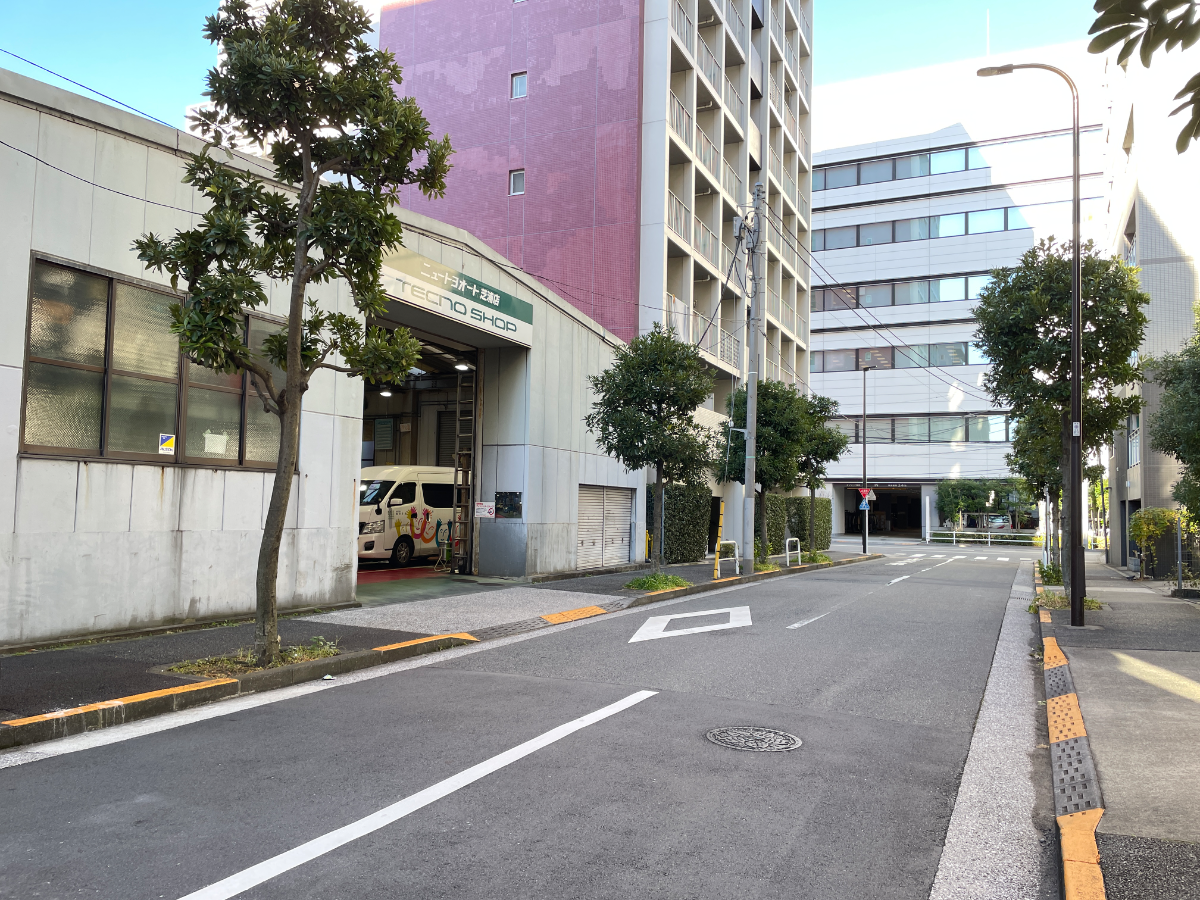 fresh/building/J00100357192_15