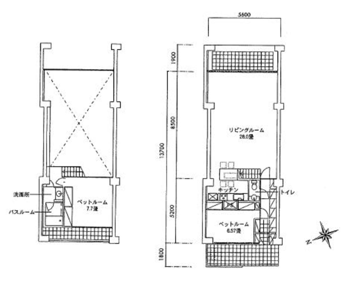 fresh/building/J00100357192_18