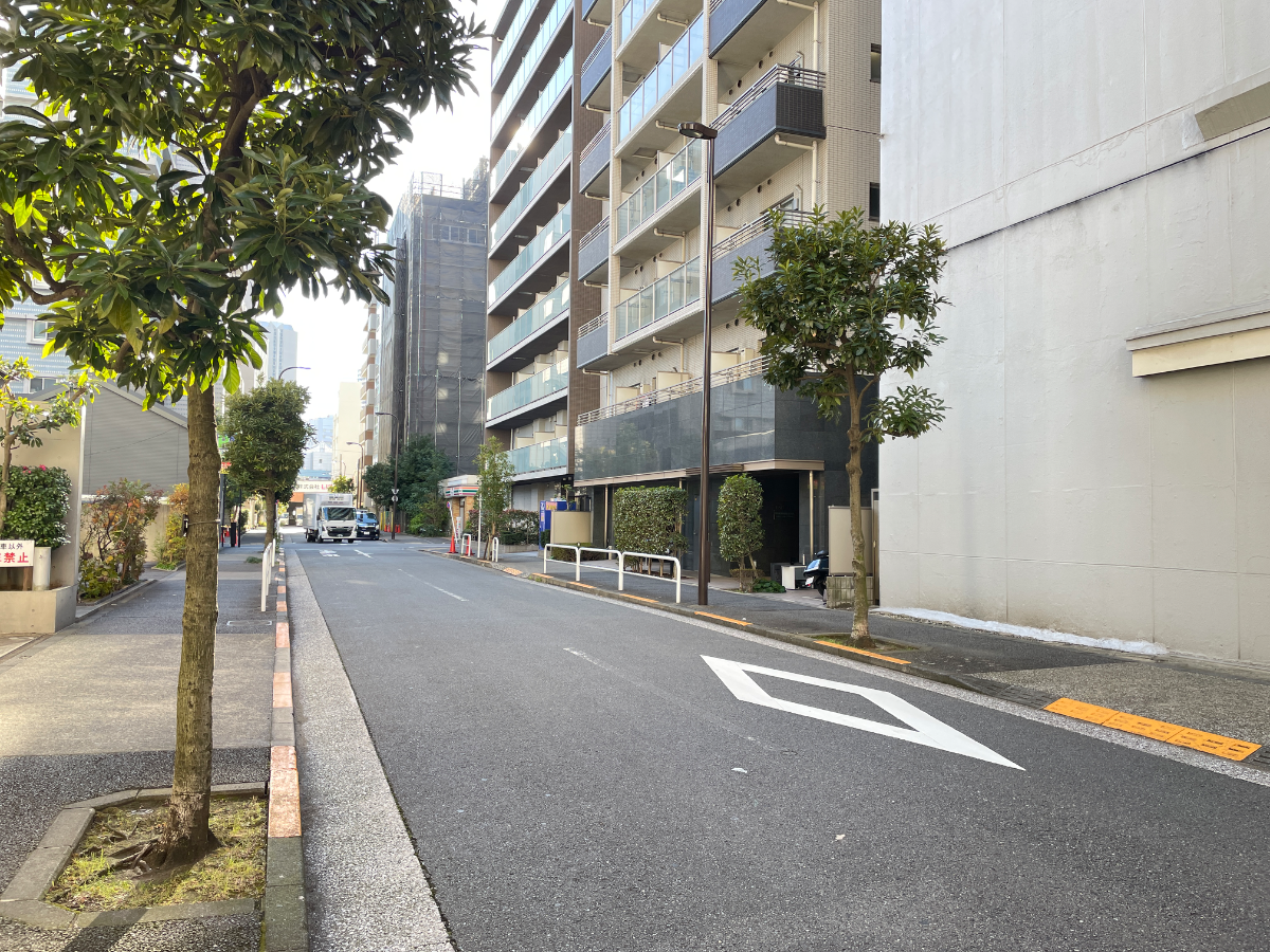 fresh/building/J00100357192_2