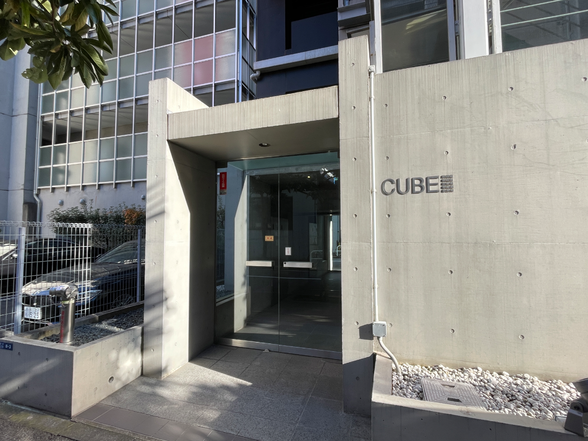 fresh/building/J00100357192_3