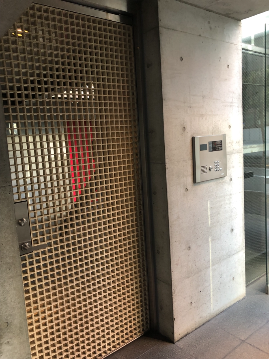 fresh/building/J00100357192_4