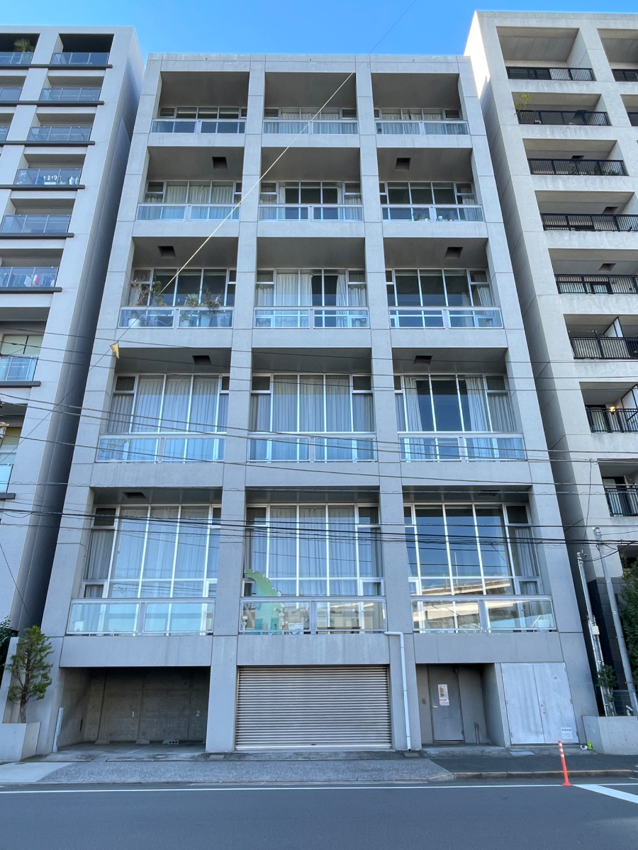 fresh/building/J00100357192_5