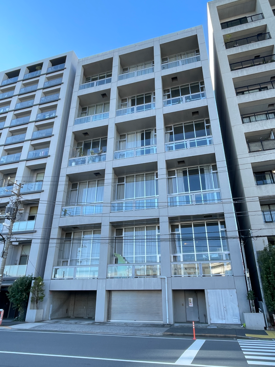 fresh/building/J00100357192_6