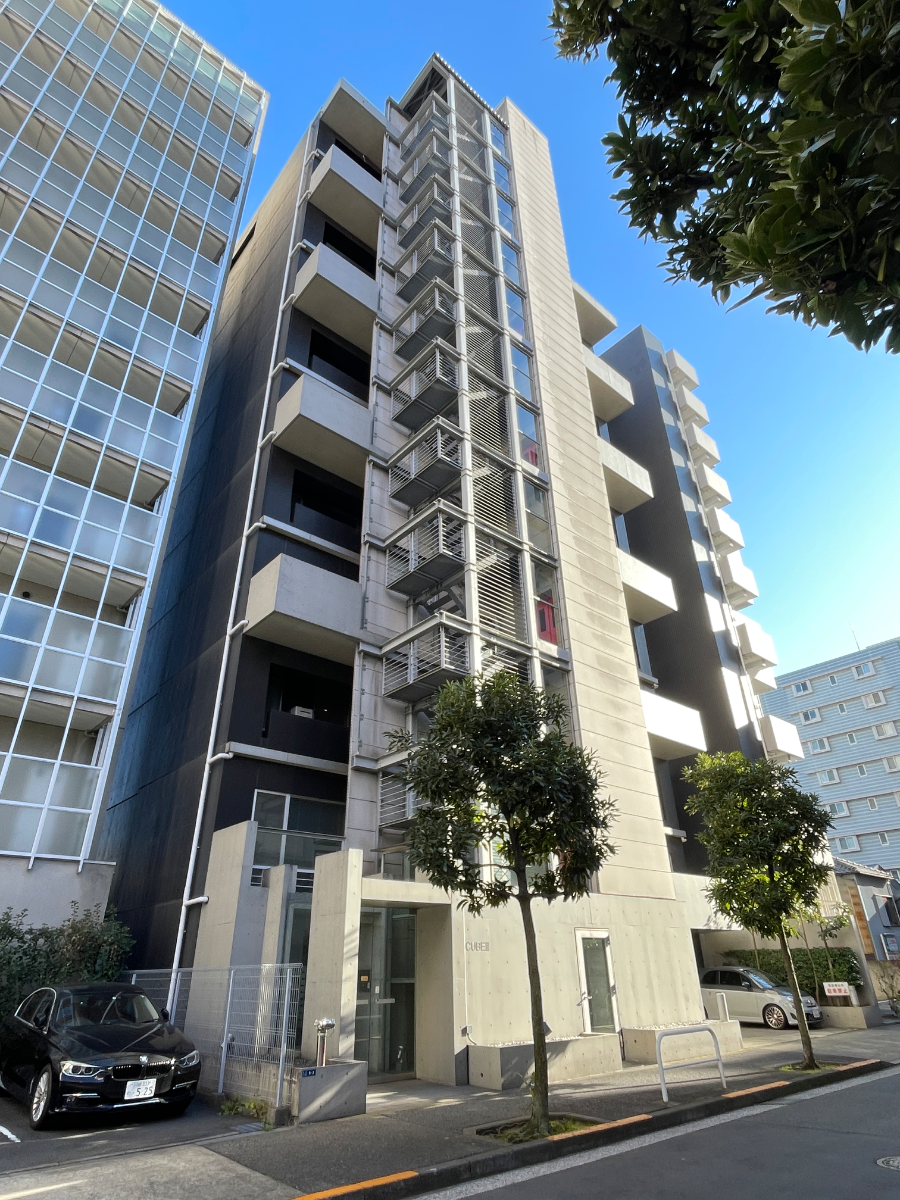 fresh/building/J00100357192_7