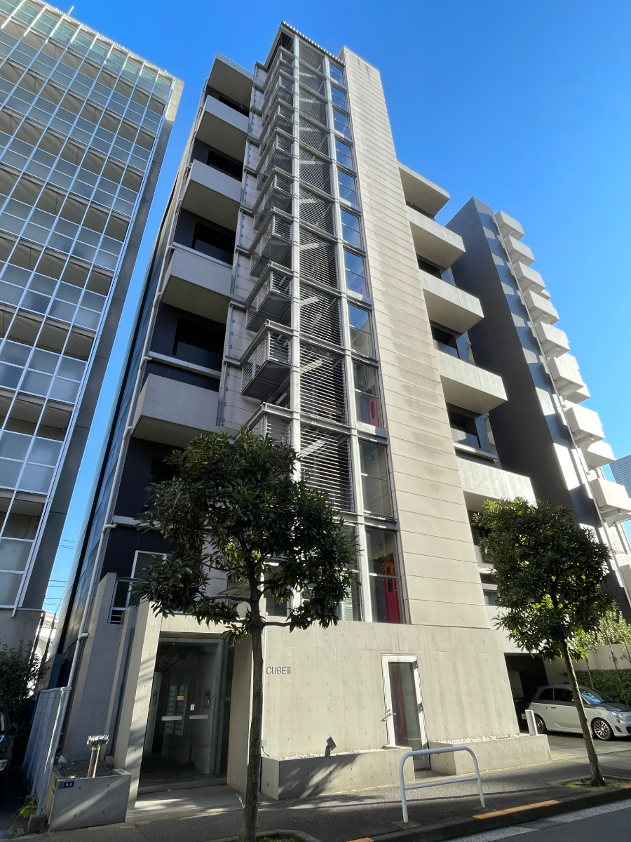 fresh/building/J00100357192_8