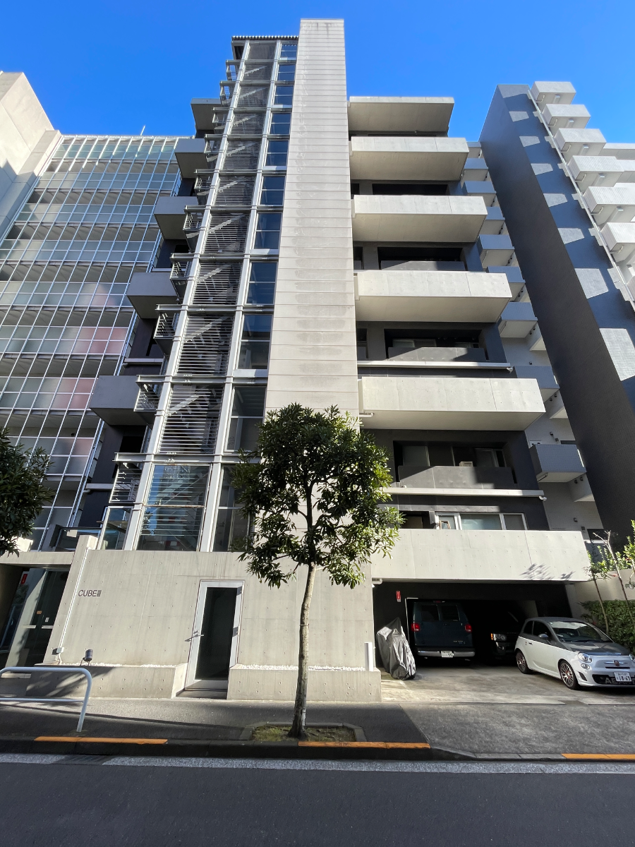 fresh/building/J00100357192_9