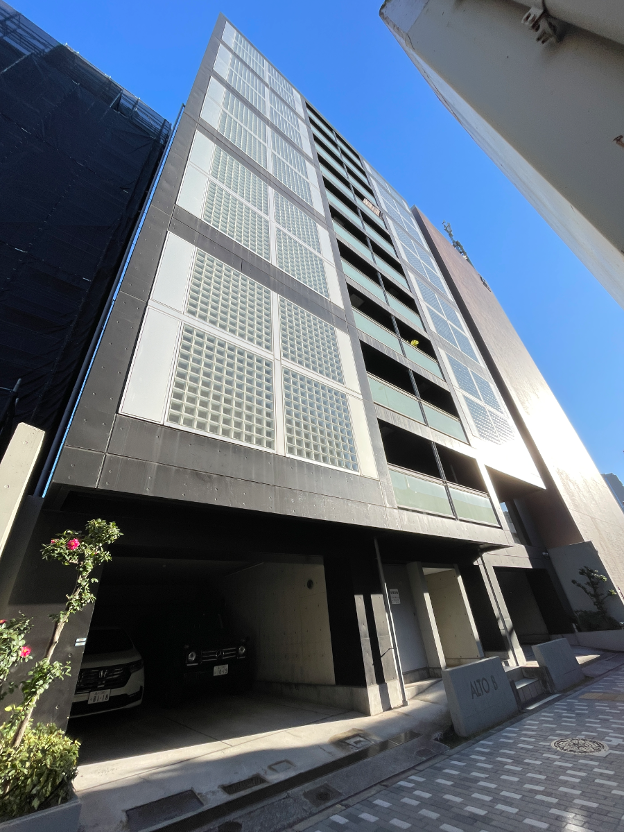 fresh/building/J00100357193_1