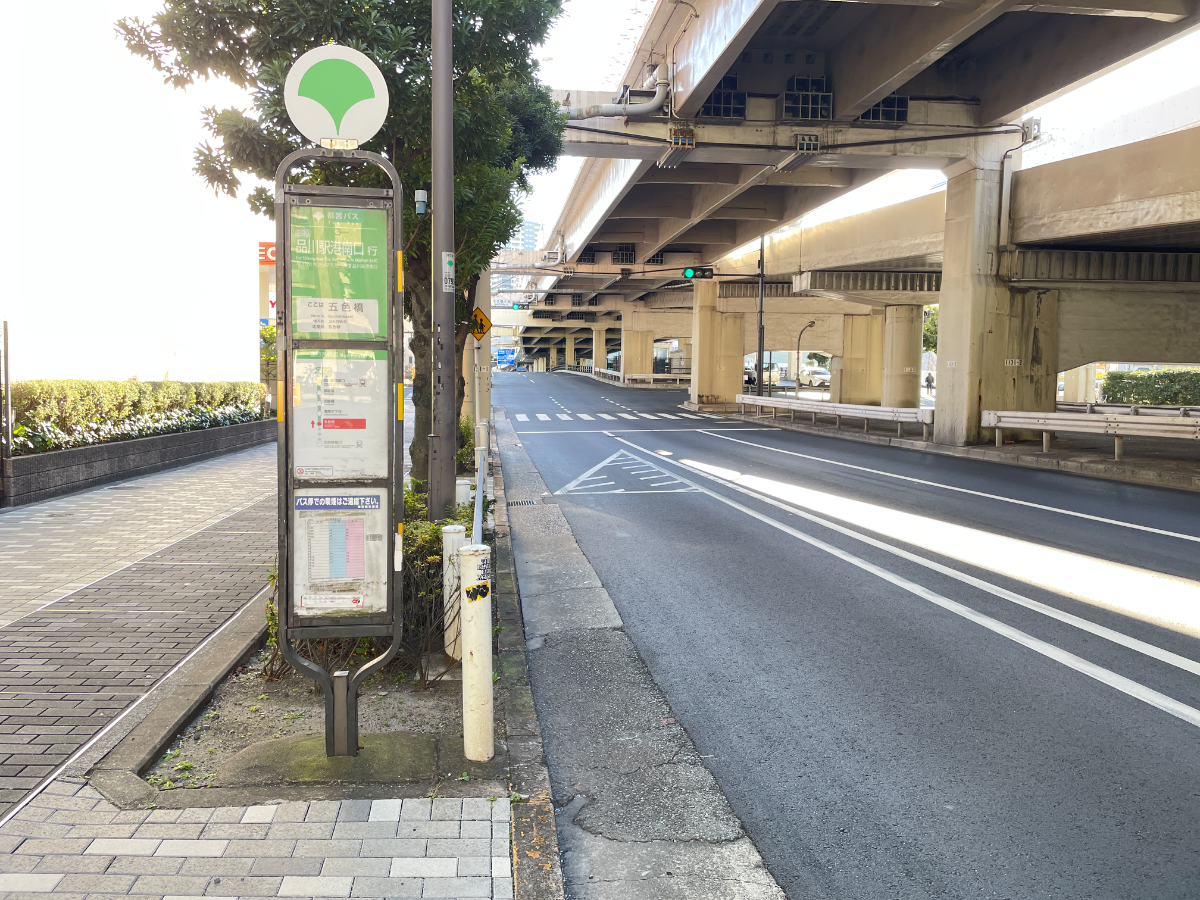 fresh/building/J00100357193_10