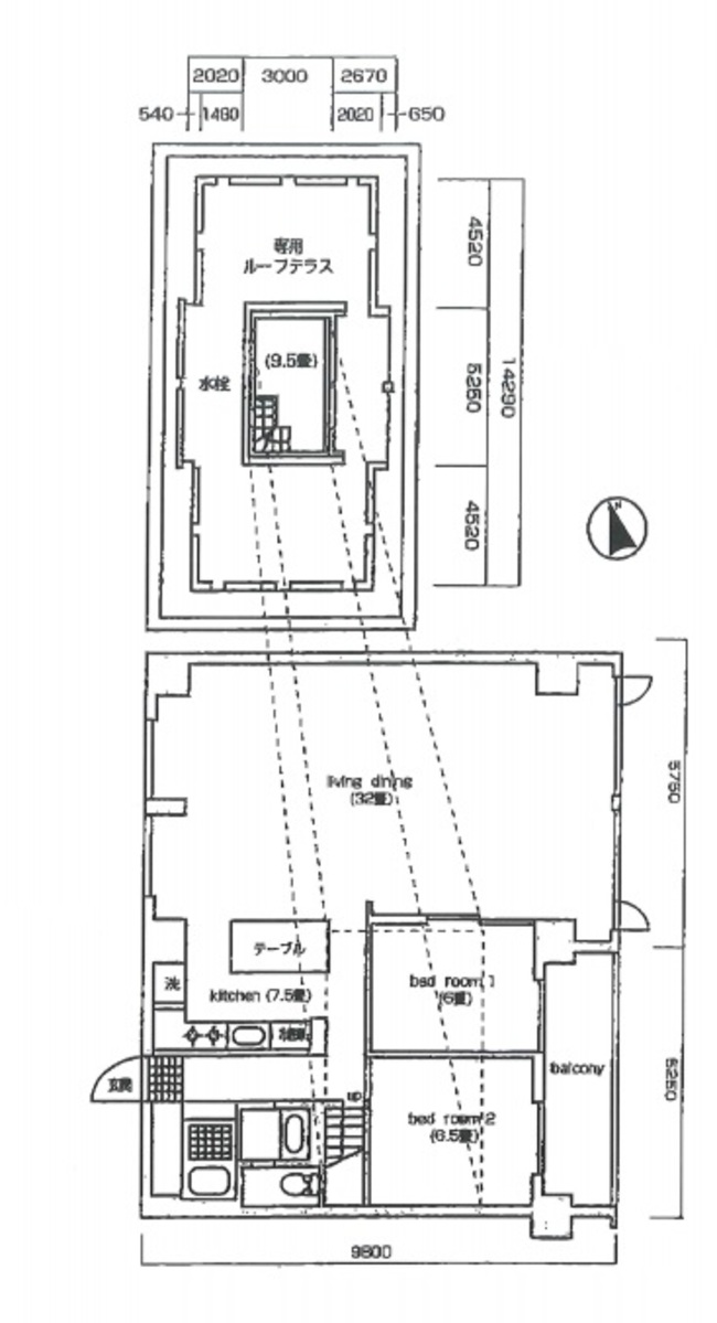 fresh/building/J00100357193_18