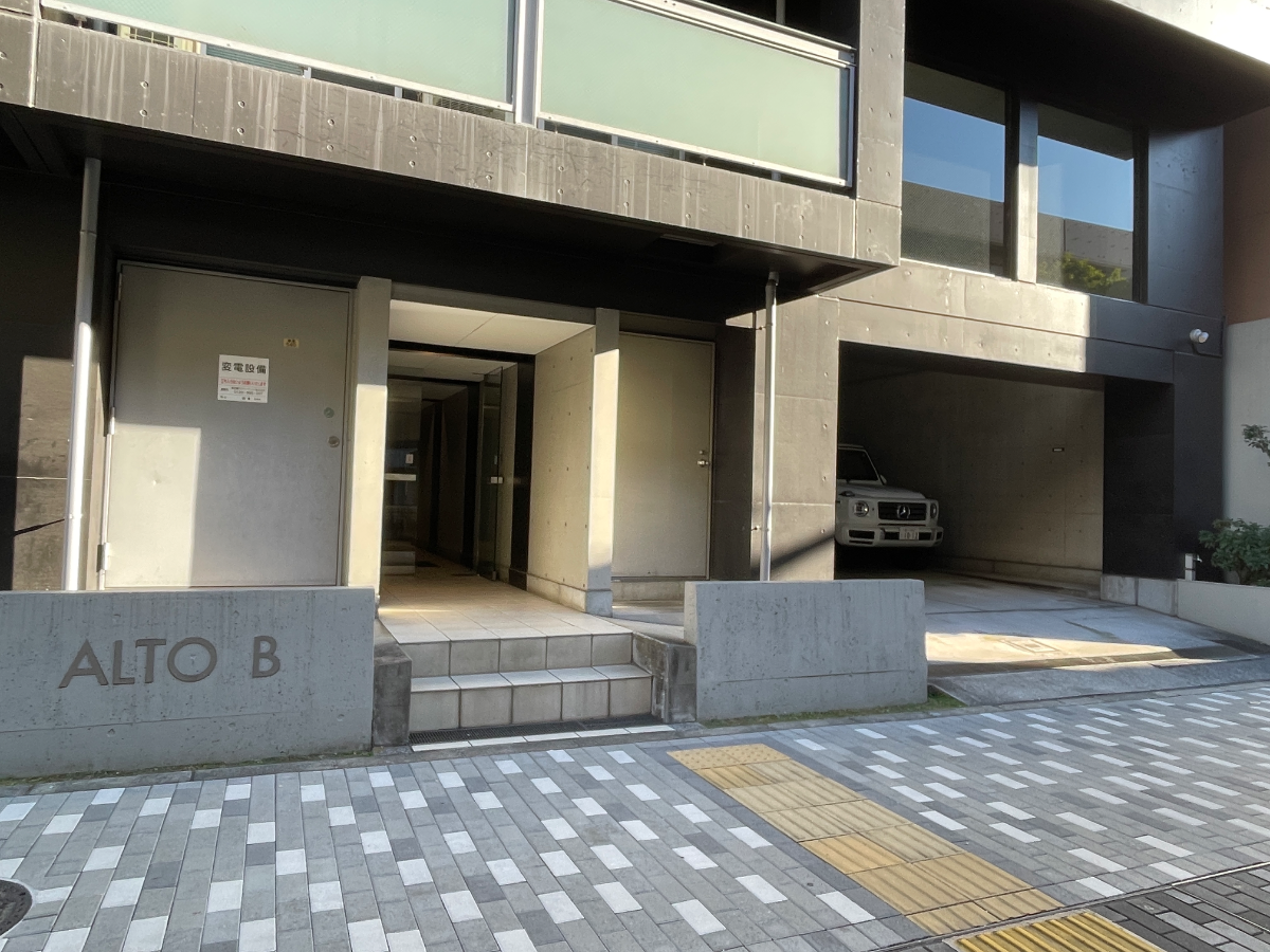 fresh/building/J00100357193_3