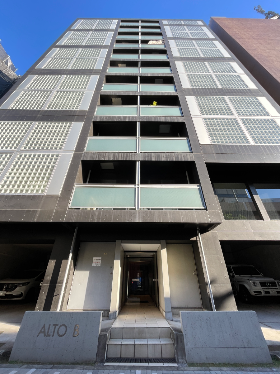 fresh/building/J00100357193_5