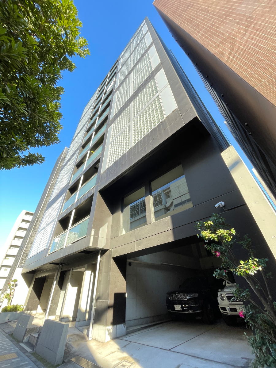 fresh/building/J00100357193_6