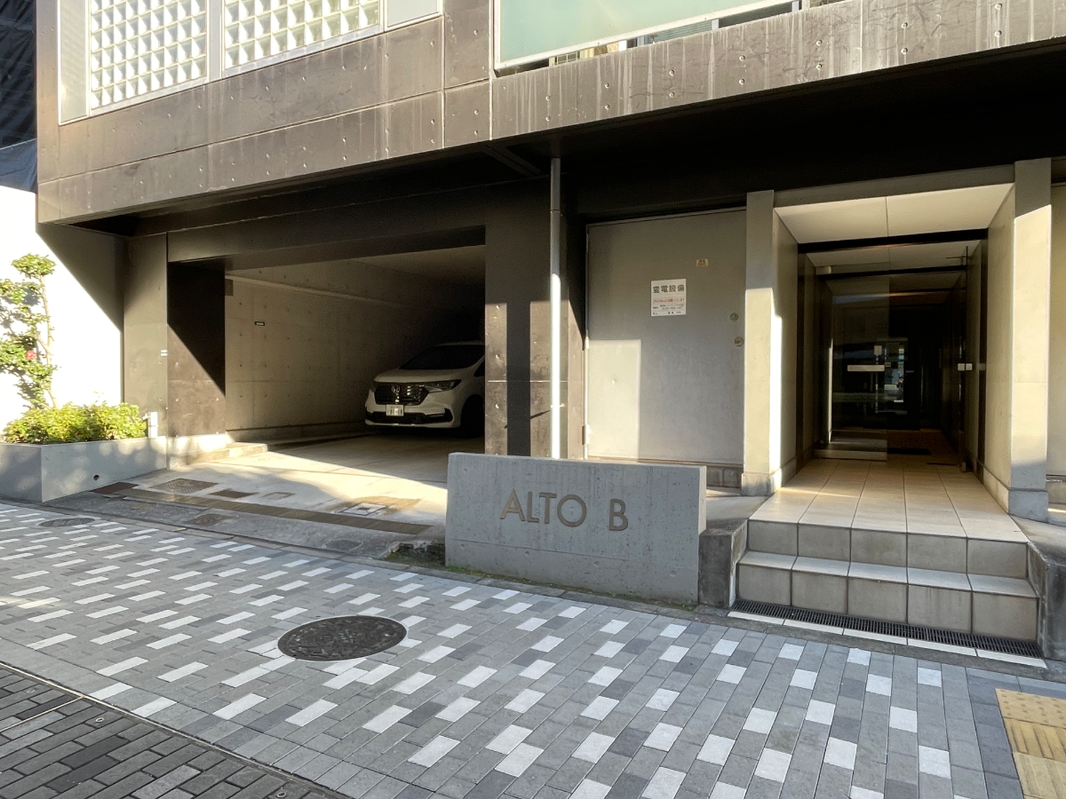 fresh/building/J00100357193_7