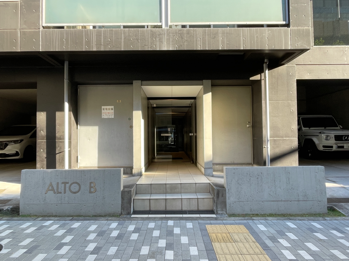 fresh/building/J00100357193_8