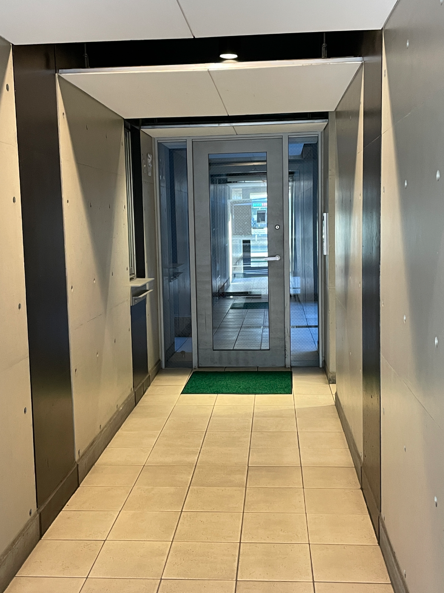 fresh/building/J00100357193_9