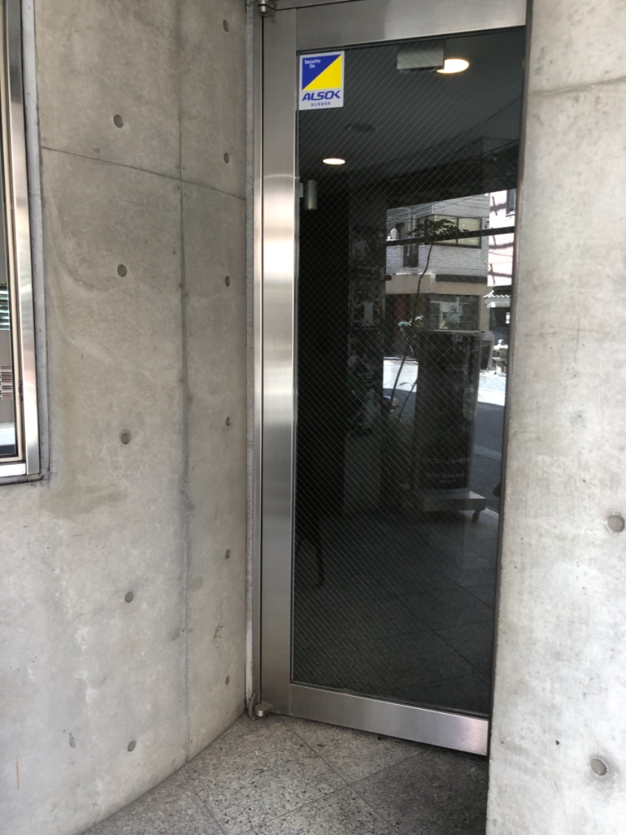 fresh/building/J00100357199_3