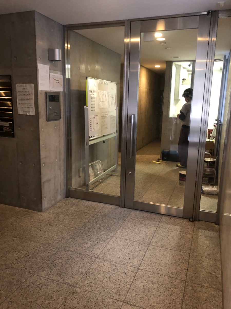 fresh/building/J00100357199_5