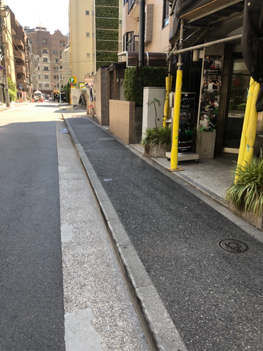 fresh/building/J00100357199_6